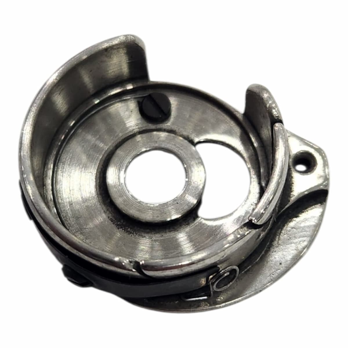 LT2-B845 ÇİFTİĞNE İPTALLİ KÜÇÜK MEKİK - 2