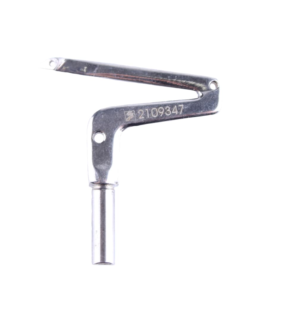 CZ-AZ SERİSİ  OVORLOK  KOT ALT LÜPER (6209301) - 1
