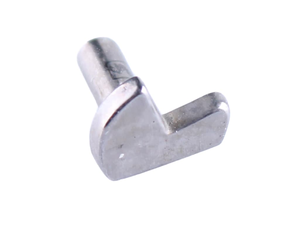 MEB-3200 GÖZ İLİK İPLİK ALICI UFAK LÜPER - 1