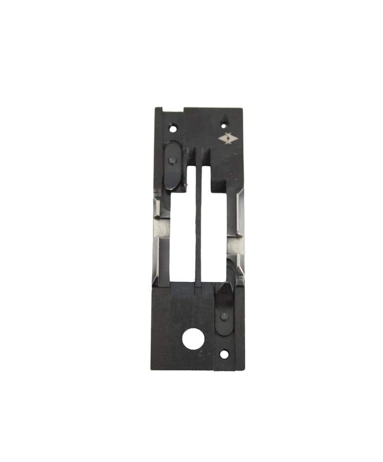 TN-8752 ÇİFTİĞNE ELEKTRONIK PLAKA 5/16 - 2