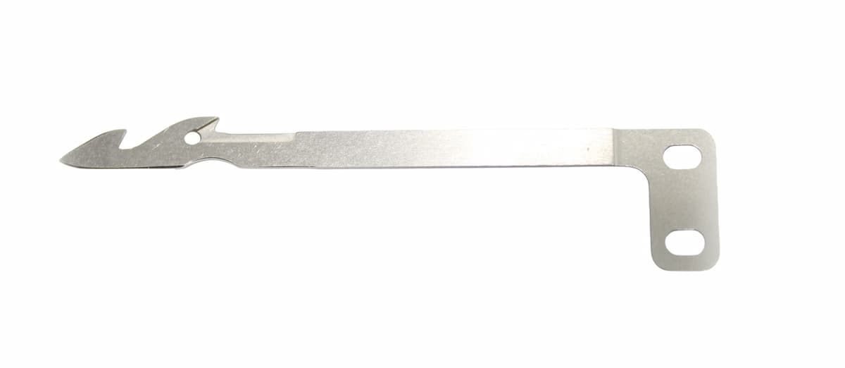 MF-7500 HAVALI RECME IPLIK CEKICI - 1