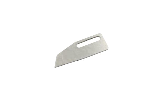 FD3-B256/257 BURUNLU RECME SABİT BIÇAK - 1