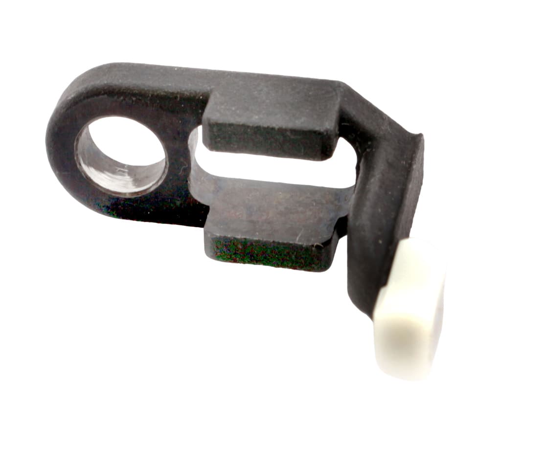 İPLİK TEMİZLEME GT261-12 KAFA  BICAK HAREKET MEKANIZMASI - 2