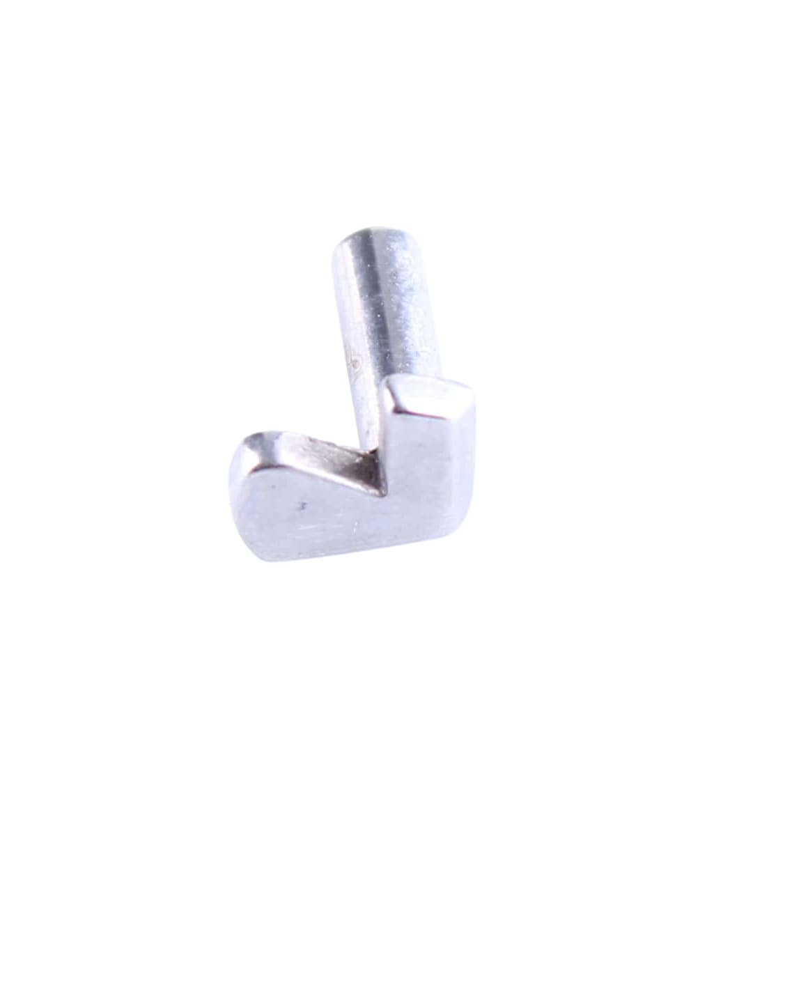 MEB-3200 GÖZ İLİK İPLİK ALICI UFAK LÜPER - 1