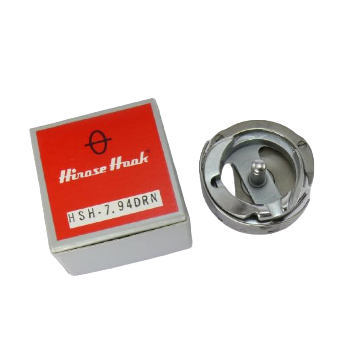 SN-7210 YÜRÜYEN İĞNE ÇAĞANOZ - 1