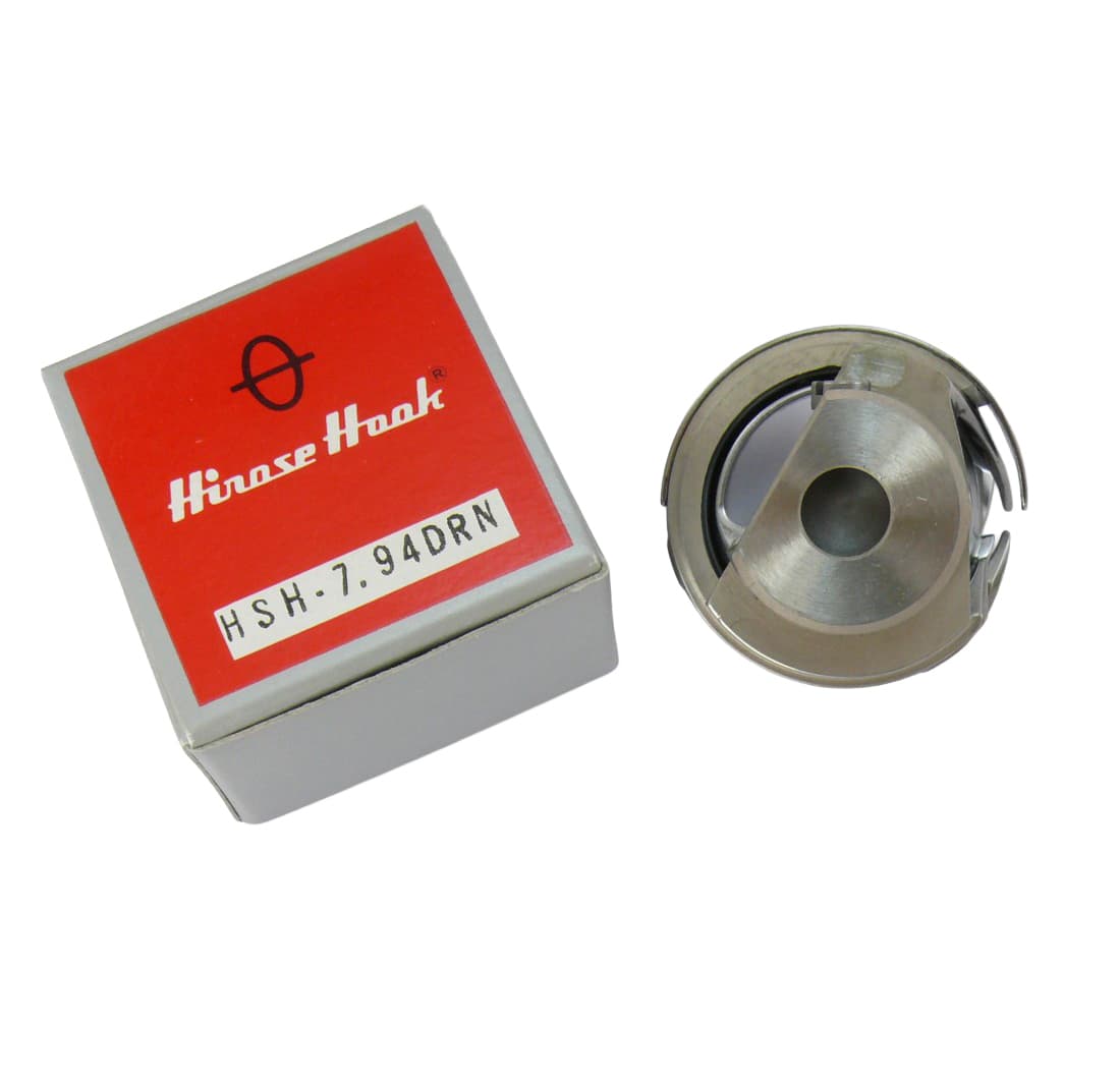 SN-7210 YÜRÜYEN İĞNE ÇAĞANOZ - 2