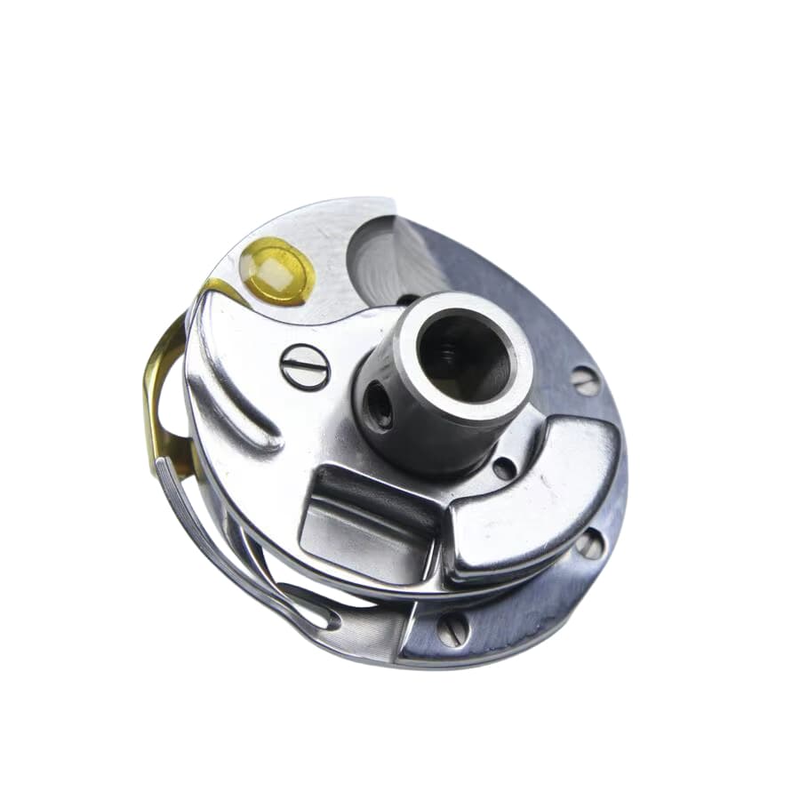 ZE-856A-8580 SUNSTAR KM2077 DİKER ZİKZAK ÇAĞANOZ - 1