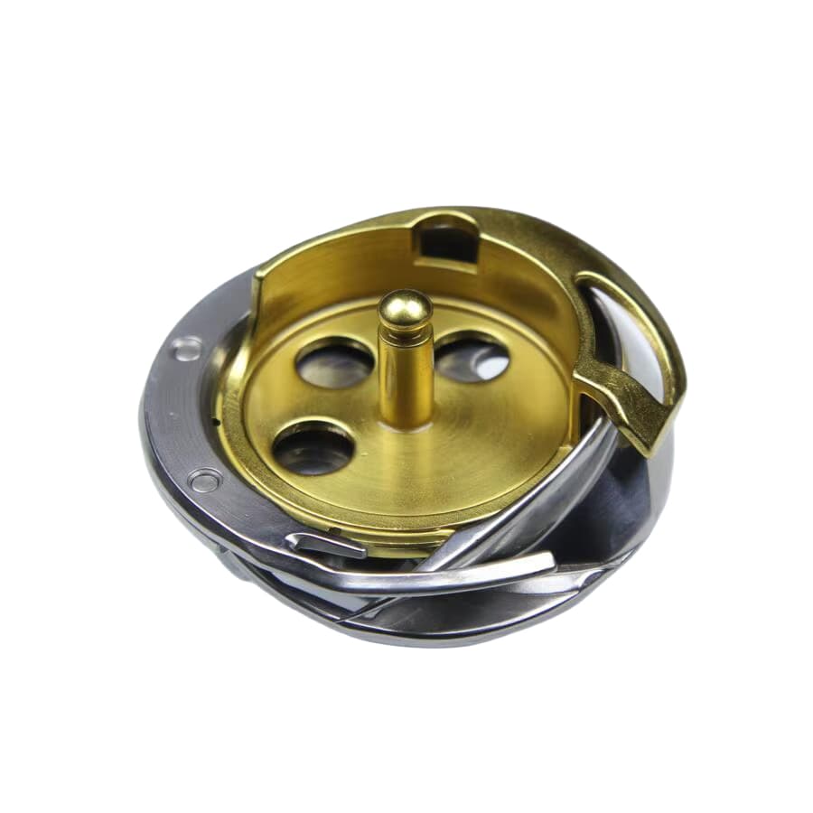 ZE-856A-8580 SUNSTAR KM2077 DİKER ZİKZAK ÇAĞANOZ - 2