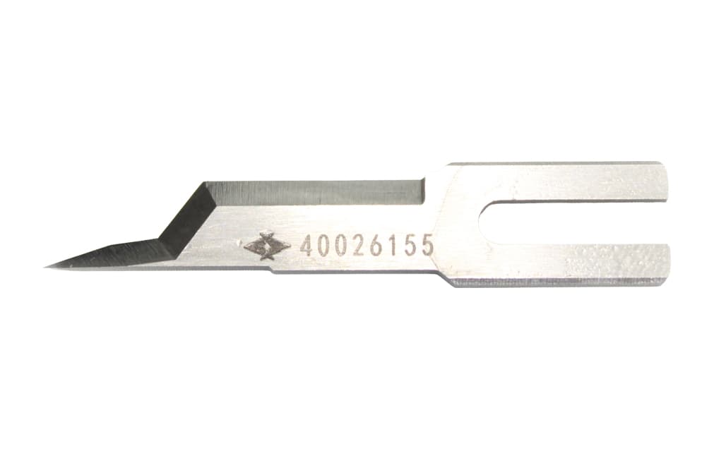 APW-895-896 CEP FLETO ORTA BIÇAK - 1