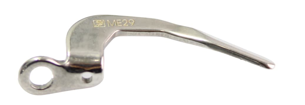 C007 REÇME LÜPER DESTEĞİ - 1