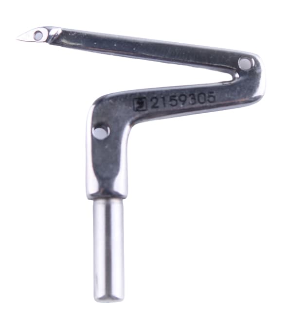 CZ SERİSİ OVORLOK  ALT LUPER  (6209315) - 1