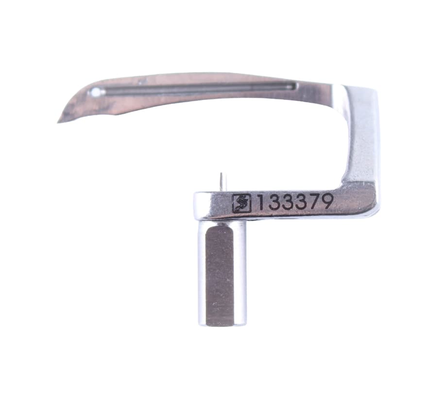MF-7723-JIN REÇME LÜPERİ  50309K - 1