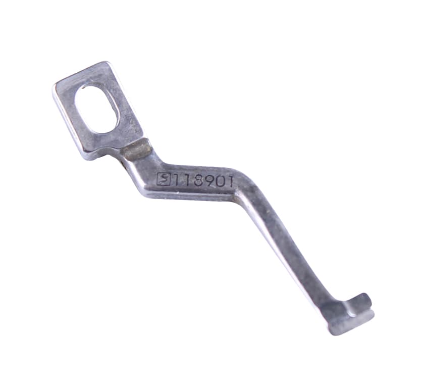MO-2400-3600  OVORLOK 3 İPİK  İĞNE DESTEK - 1