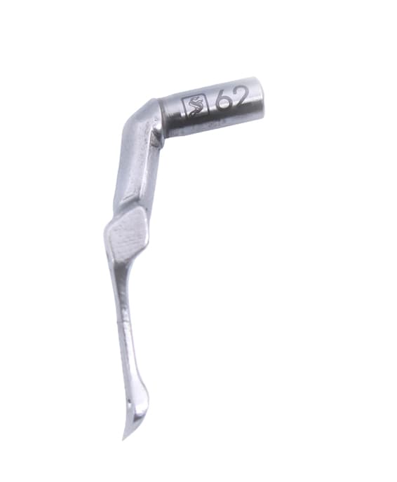 MO-3300 OVORLOK ÜST LÜPER - 1