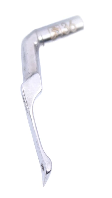 MO-3900-6900 OVORLOK ÜST LÜPER - 1