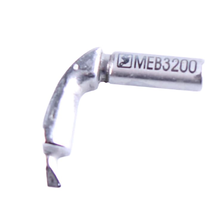 MRB-3200 SOL KÜÇÜK GÖZ LÜPER - 1