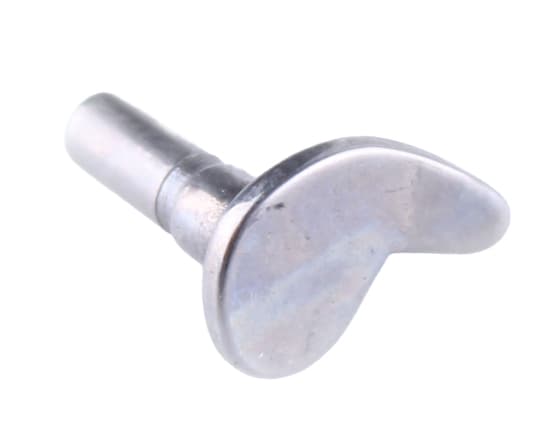 RH-9820 GÖZ İLİK SAĞ UFAK İPLİK . ALICI ÖN LÜPER - 1