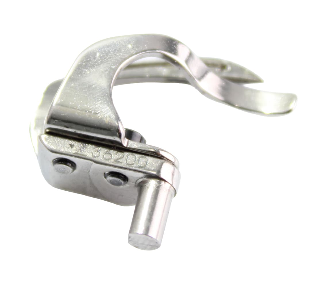 6200 LOK LUPERI - 1