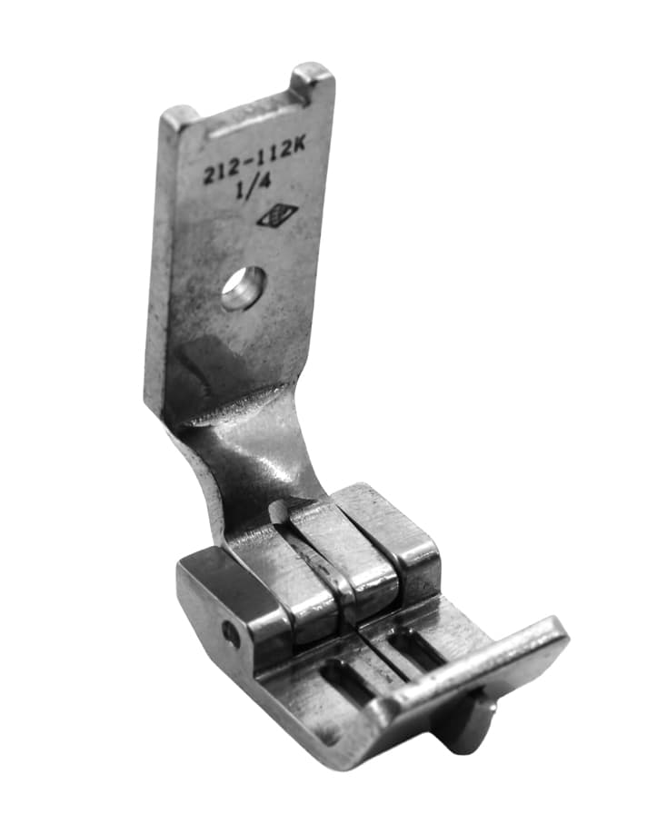 ÇİFTİĞNE ORTA ÇIMALI AYAK - 1