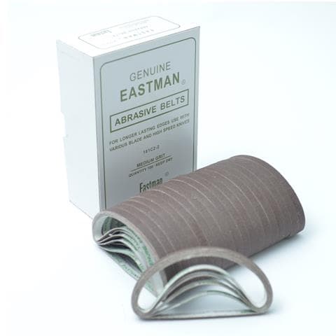 EASTMAN ŞERİT İNCE KUMAŞ - 1