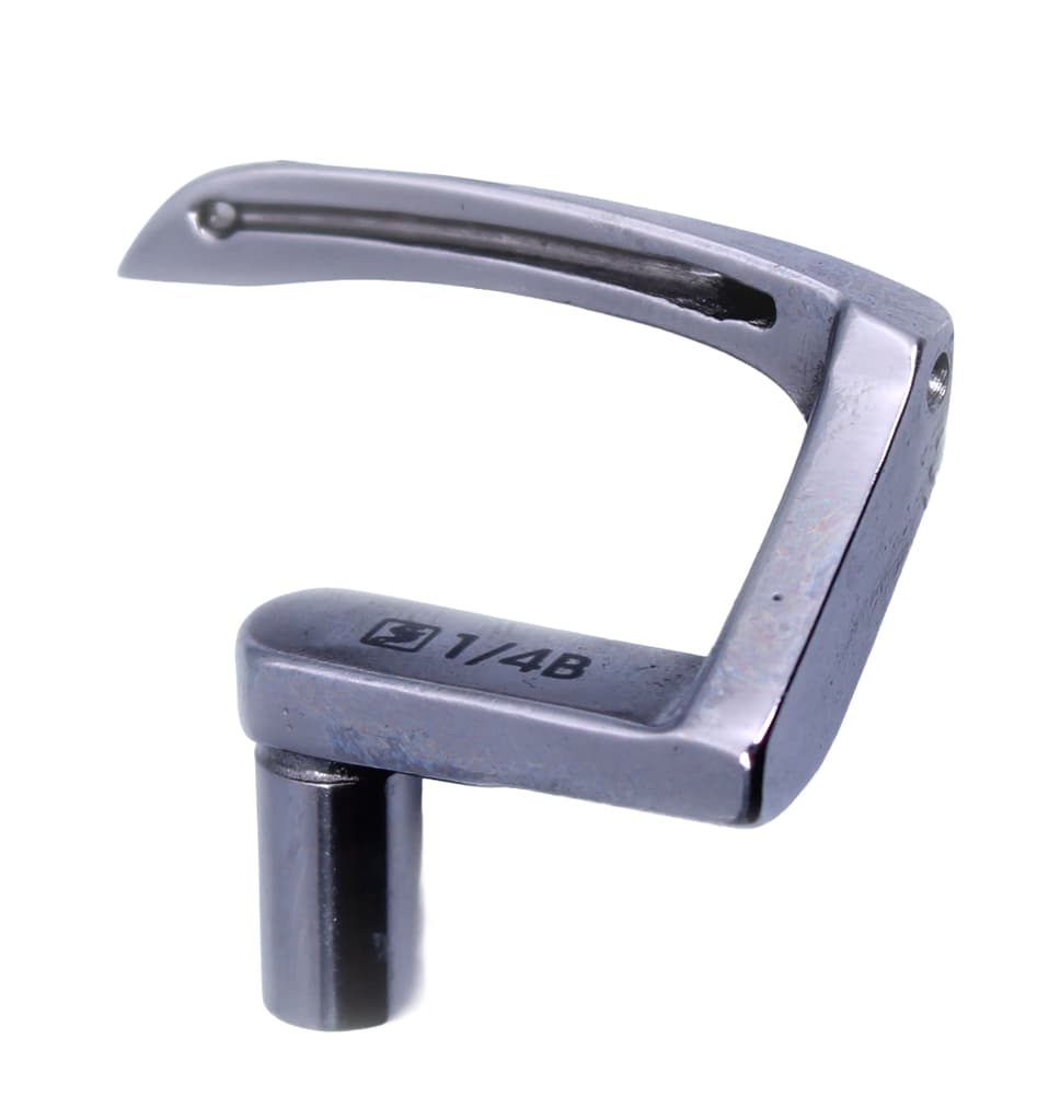 DT2-B962 BOS MAKİNASI LÜPER  1/4 (B) - 1