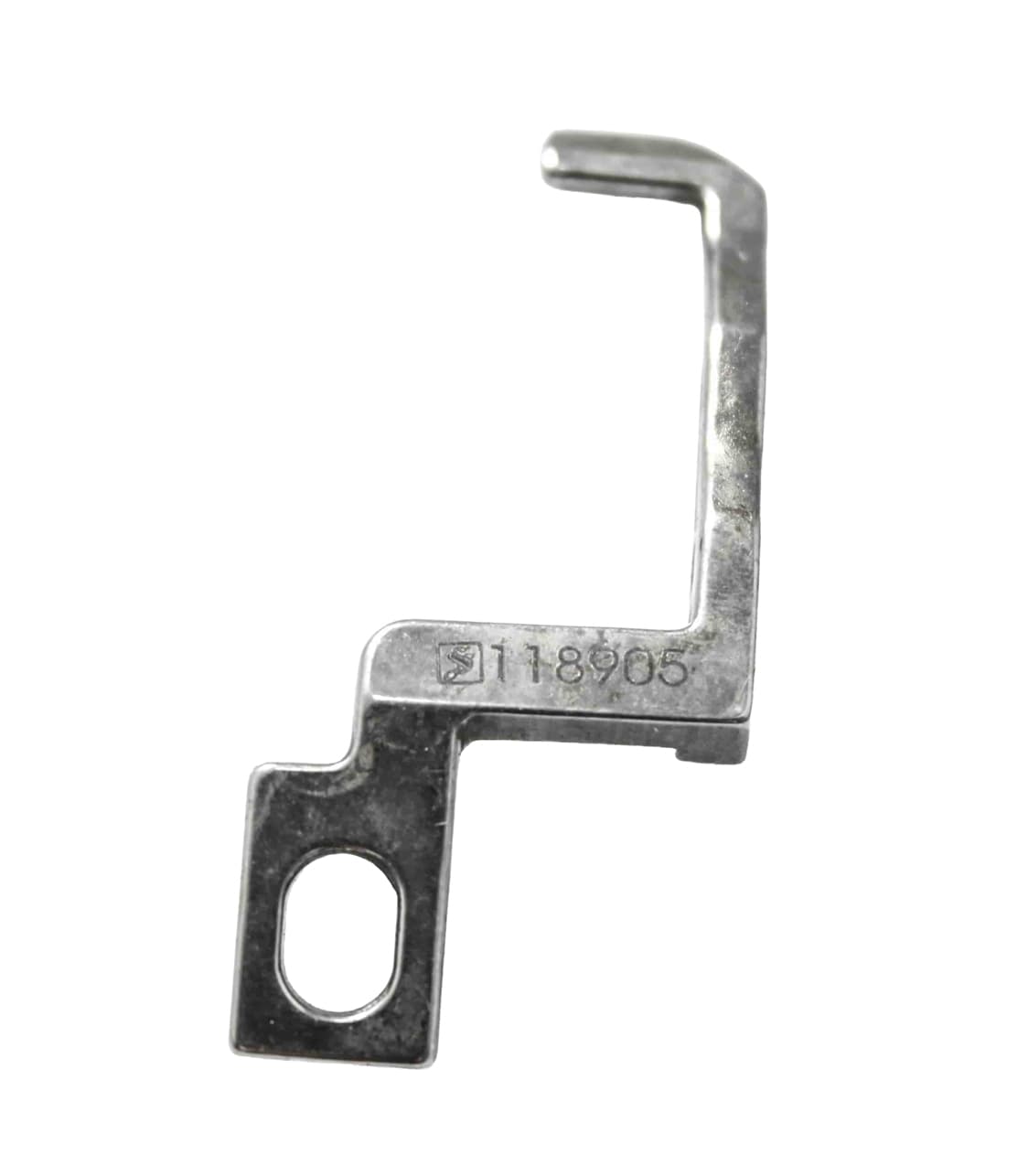MO-2400-3600 OVORLOK ÖN DESTEK - 1