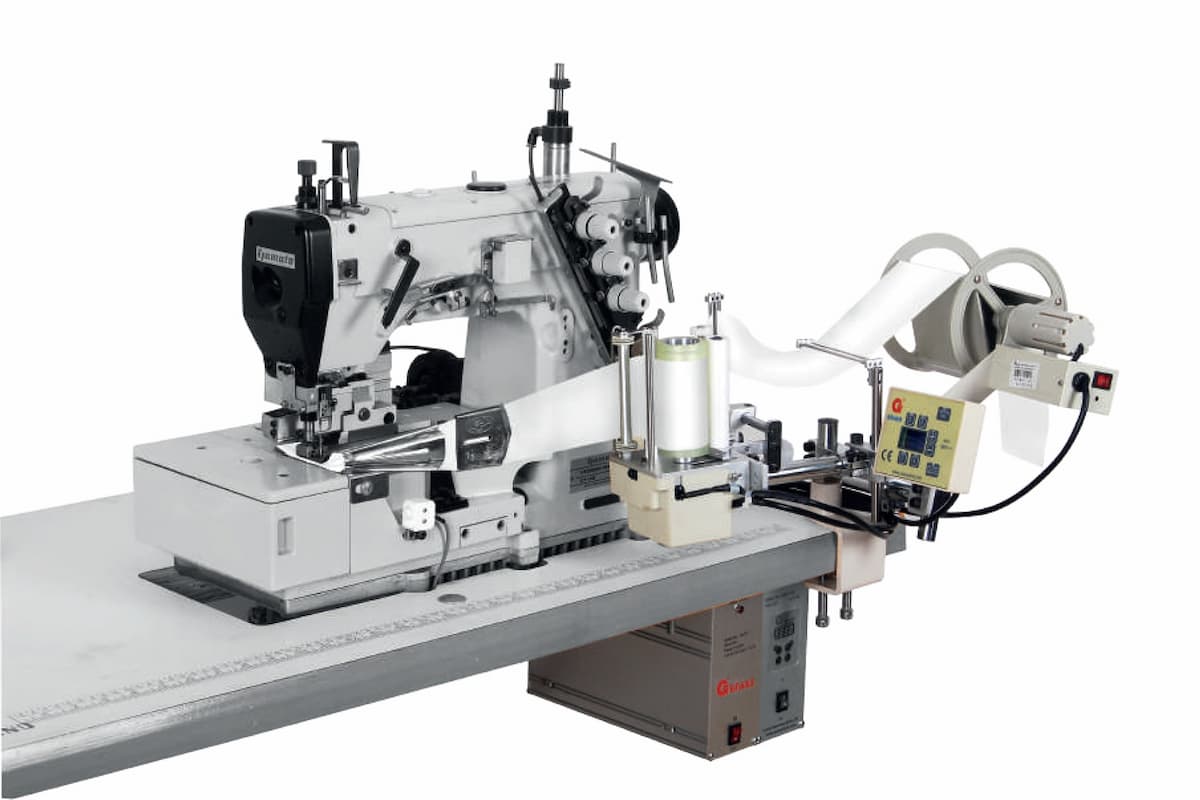 REÇME YANDAN VERICI ELEKTRONİK  APERA - 1