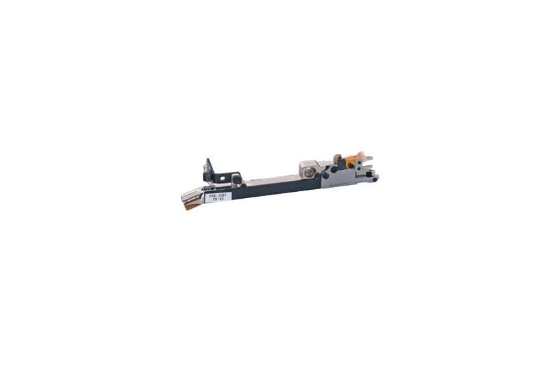 MO-3904-3914 OVORLOK ZİNCİR İPLİK KESİCİSİ DİKEY DELİKLİ - 1