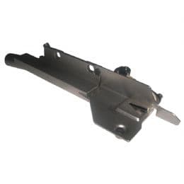 E32-E52 OVORLOK 5 İPLİK YATAY ZİNCİR KESİCİ - 1