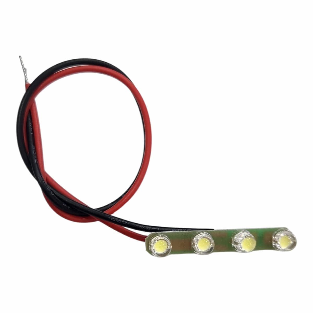 İPLİK TEMİZLEME MAKİNASI BIÇAK BAŞLIK LED LAMBASI - 1