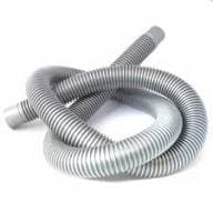 İPLİK TEMİZLEME MAKİNASI VAKUM HORTUM - 1