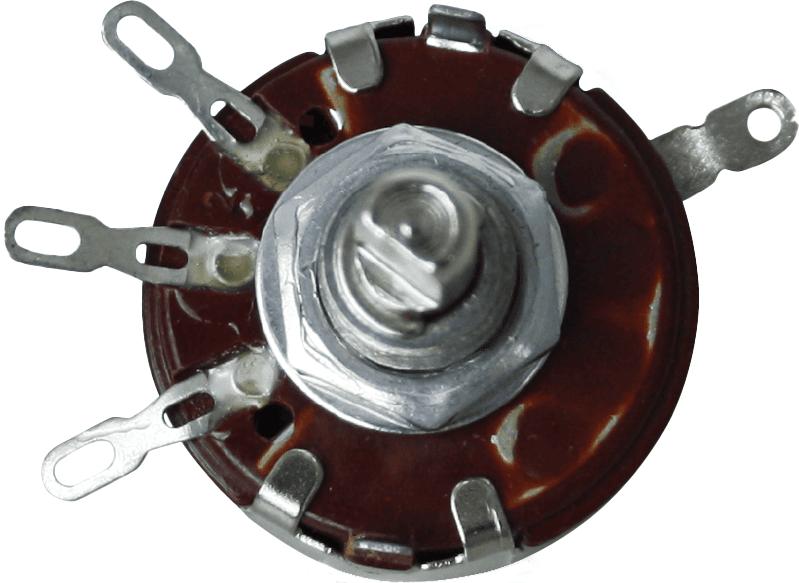 İPLİK TEMİZLEME GT22-02 YENİ MODEL HIZ AYAR DÜĞMESİ   WX110-5KL35 - 1