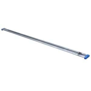 HYPEAK PASTALBAŞI KOMPLE RAY 2,6 M - 1