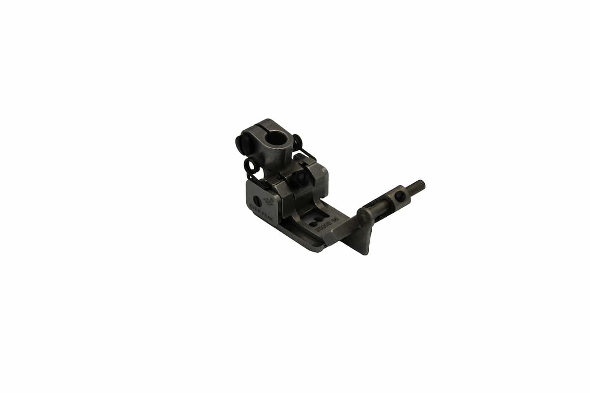 RECME ETEK AYAK PEGASUS MOD (İNCE İŞ) 5,6 MM - 1