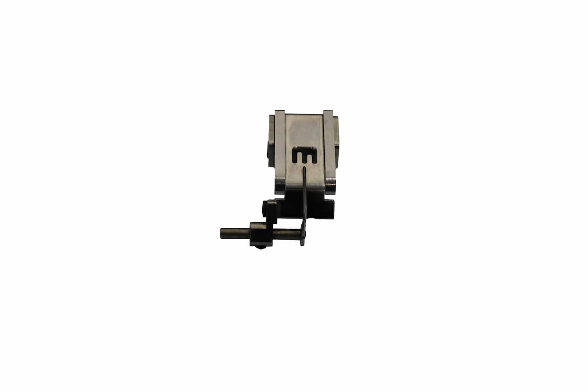 RECME ETEK AYAK PEGASUS MOD (İNCE İŞ) 5,6 MM - 2