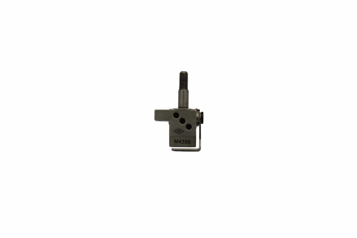 F007E  RECME IGNE BAGI 5,6MM - 1