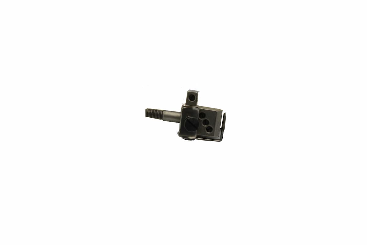 F007E  RECME IGNE BAGI 5,6MM - 2