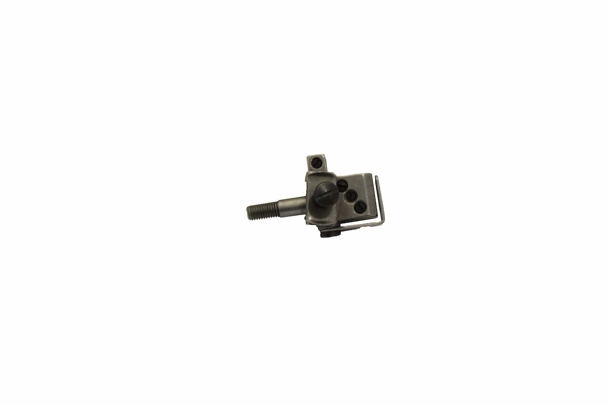 F007E  RECME IGNE BAGI 6,4MM - 2