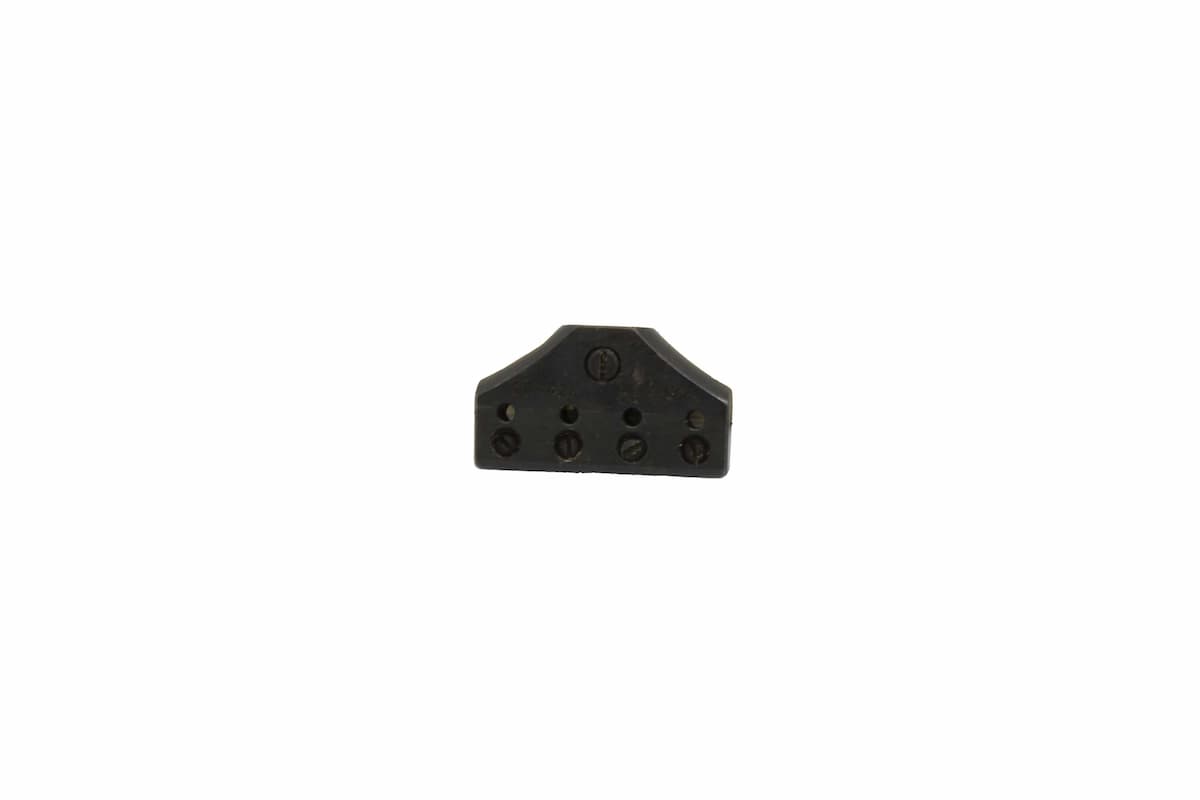 DFB-1404 4 İĞNE LASTIK  İĞNE BAĞI  25,4MM - 1