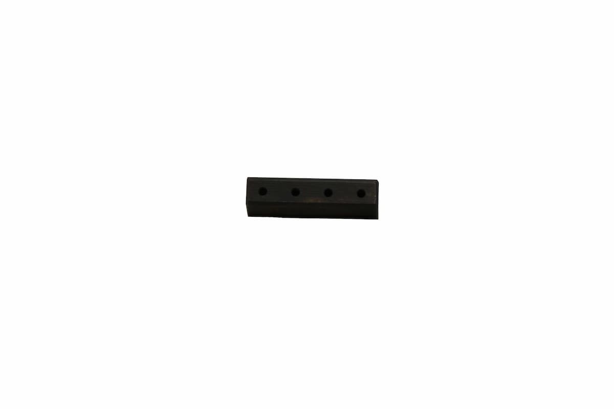 DFB-1404 4 İĞNE LASTIK  İĞNE BAĞI  25,4MM - 2