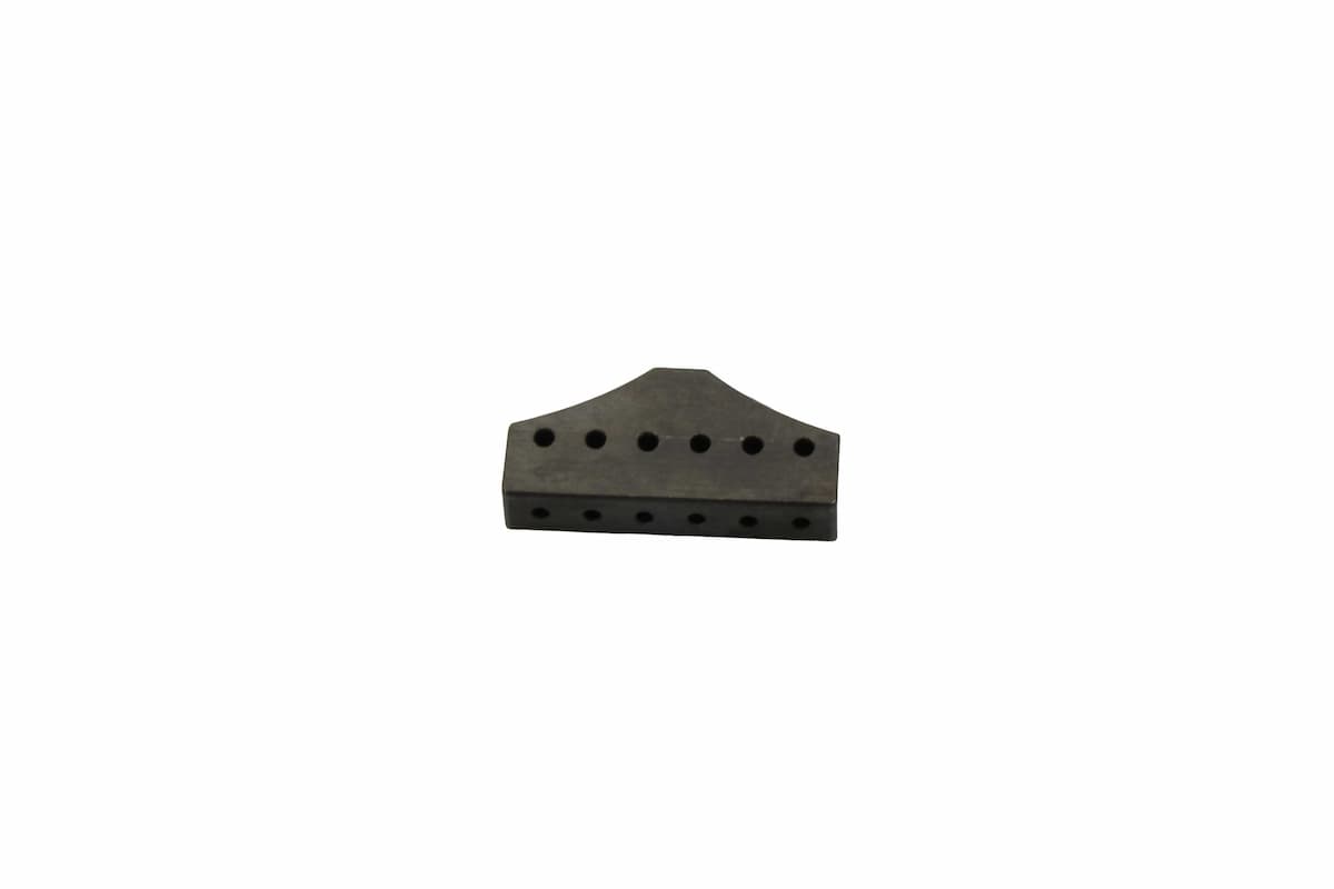 DFB-1404 6 İĞNE LASTIK  İĞNE BAĞI  6,4MM - 2