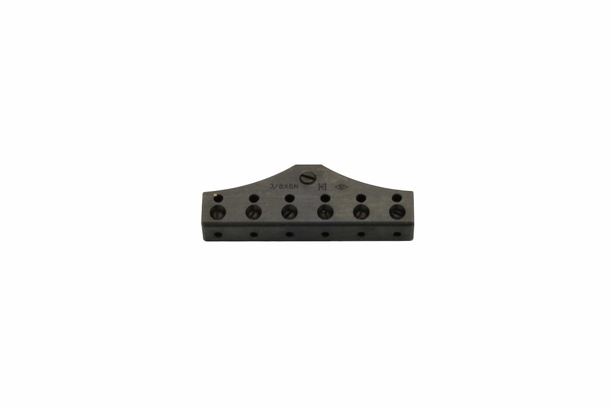 DFB-1404 6  İĞNE LASTIK  İĞNE BAĞI  9,5 MM - 1