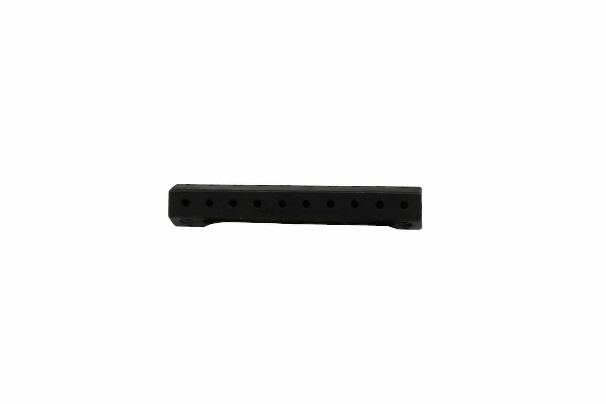 DFB-1404 10  İĞNE LASTIK  İĞNE BAĞI  6,4MM - 2