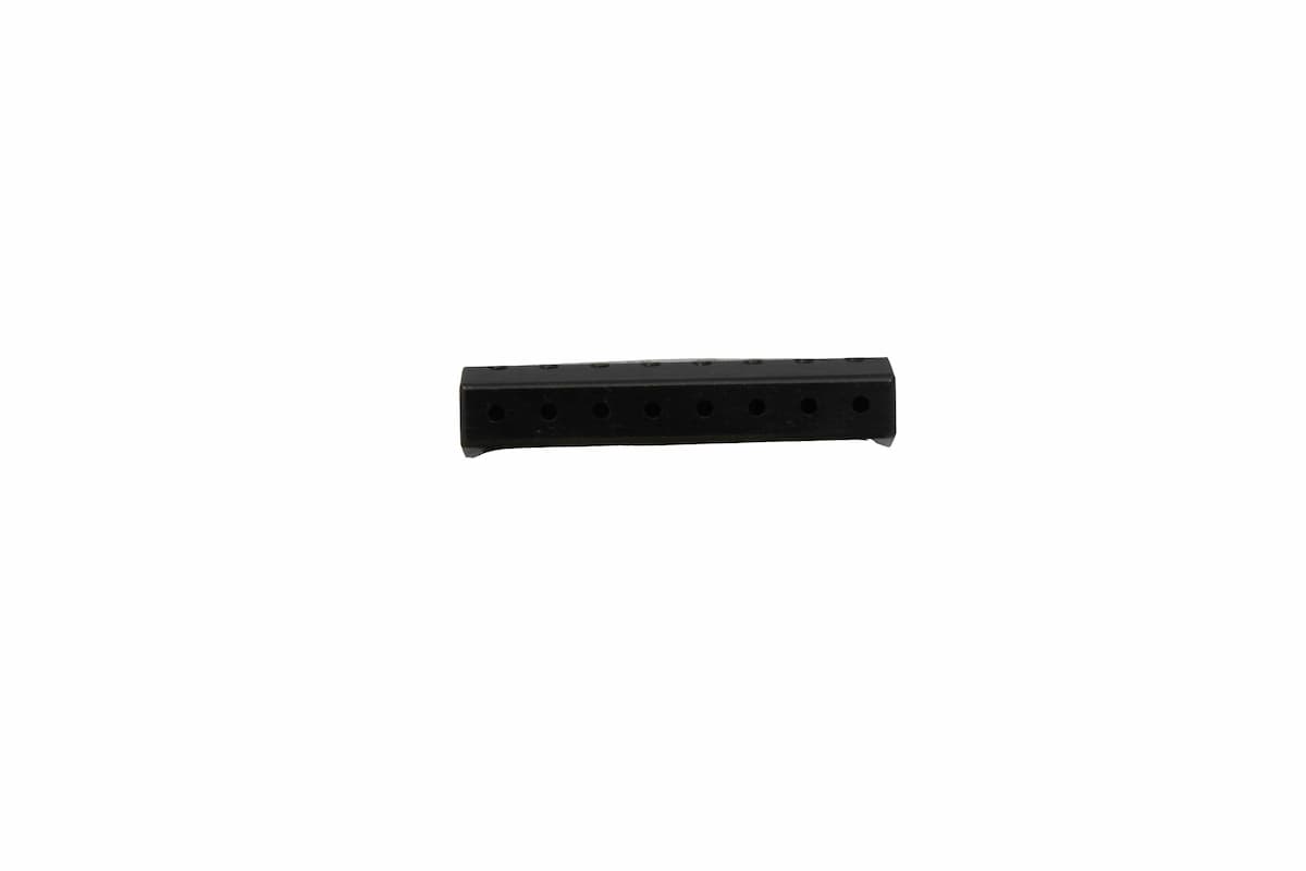 DFB-1404 8 İĞNE LASTIK  İĞNE BAĞI  6,4 MM - 2