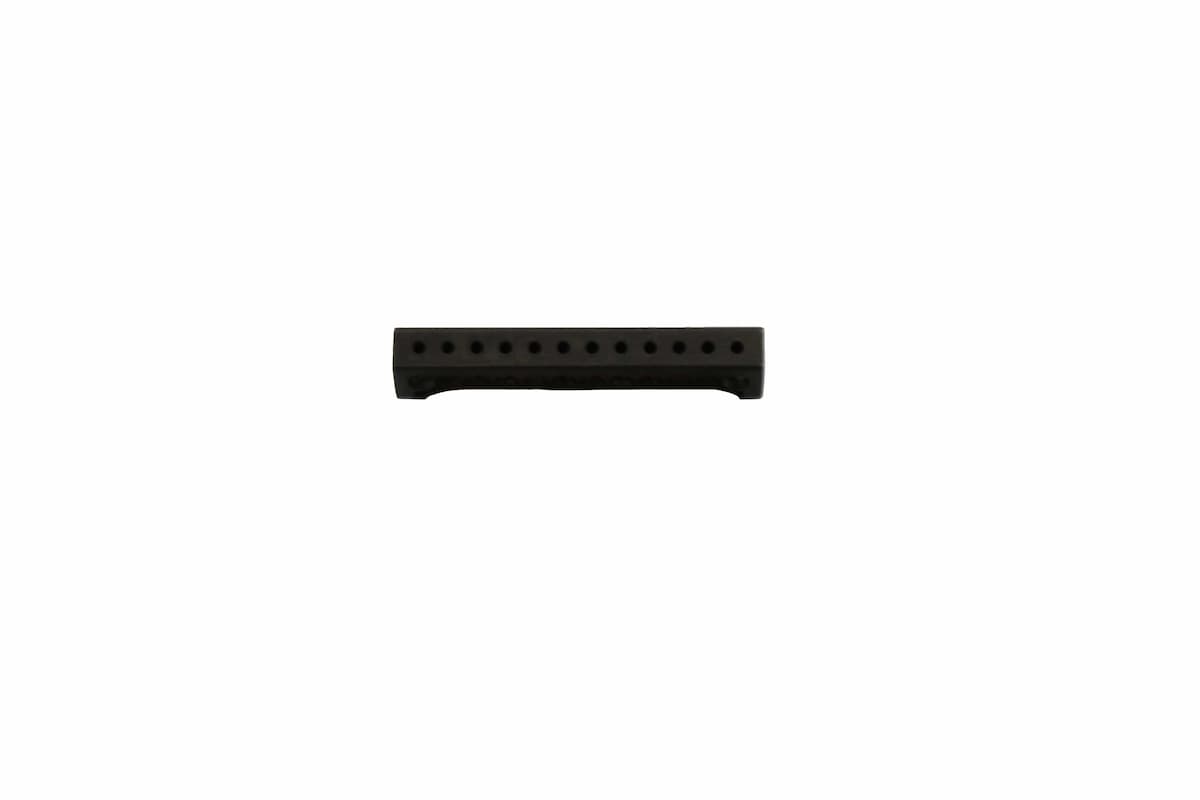DFB-1404 12  İĞNE LASTIK  İĞNE BAĞI  4,8MM - 2