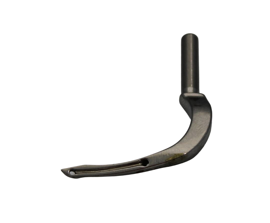 MO-3616-2416  OVORLOK  ZİNCİR LÜPER - 1