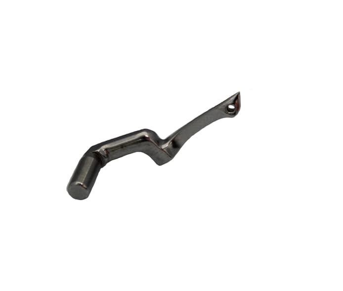 MO-3600-6700 OVORLOK ÜST LÜPER (3-5 İPLİK)(81) - 1