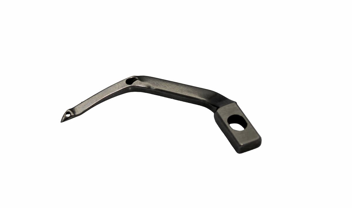 MO-6716 3916 OVORLOK ZİNCİR LÜPER - 1