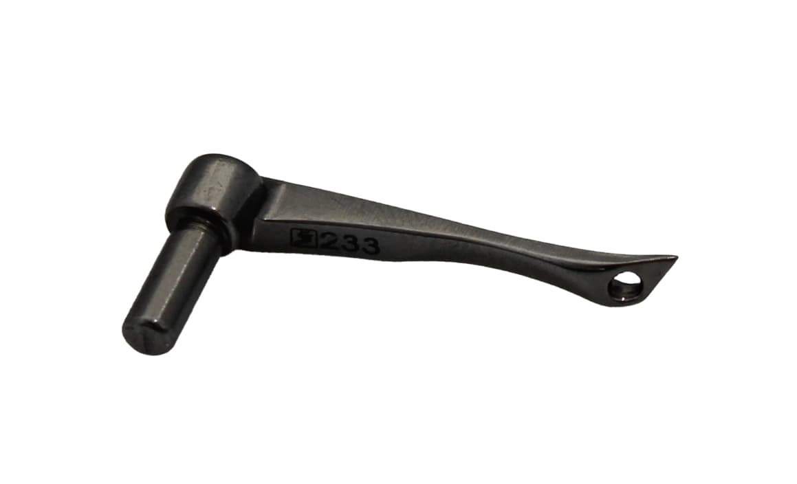 MO-6816 OVORLOK ÜST  LUPER - 1