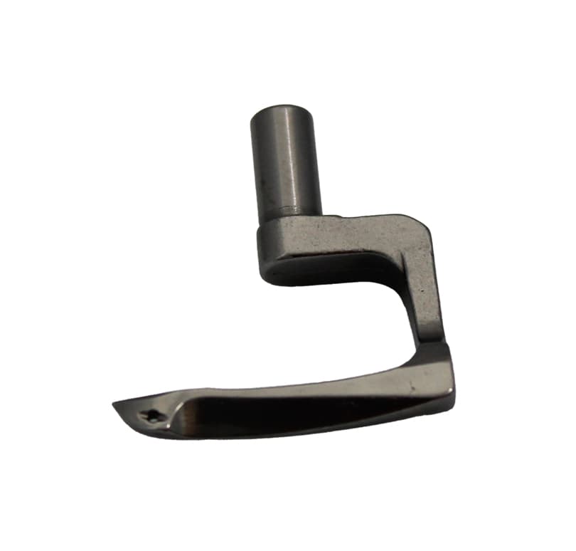 NL-5803G -PXP ZİNCİR DÜZ DİKİS MAKİNASI ORTA LÜPER - 1